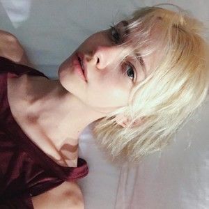 Meet your Posher, Nylllfvh